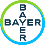 Bayer Medical Care BV Sally Roelandt