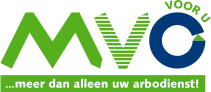 MVO Femke Omvlee