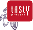 Tasty Presents Bas Thissen