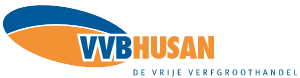 VVB Husan BV Maurice Peters