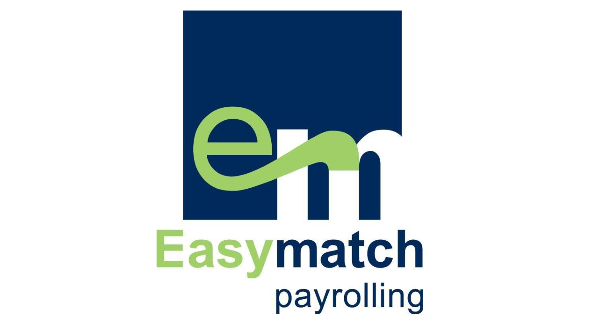 Easymatch Ivo Keydener