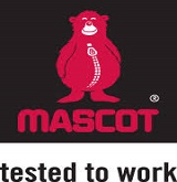 Mascot Workwear Roger Arets