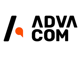 Advance Communications BV Evert Hoiting