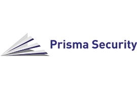 Prisma Security