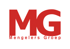 Mengelers Groep Leo Mengelers