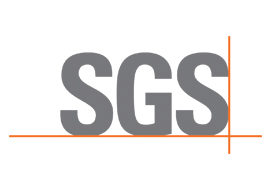 Sgs